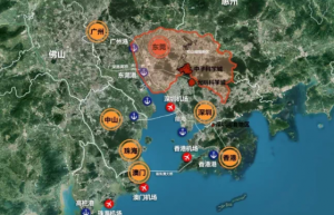 实力还是泡沫?破＂7＂网红光明片区今年还会日光吗?