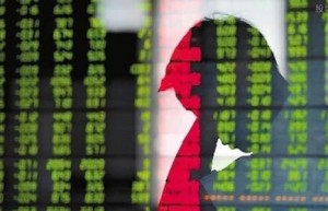 再融资新规出台十日：创业板“先行先试” 引万亿元资金助公司提质