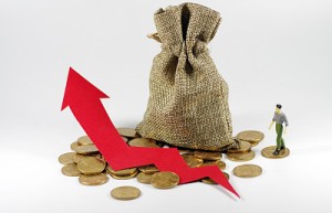 211家公司发布2019年业绩快报