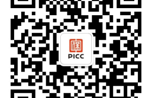 汽车保险计算器如何使用，汽车保险费用计算方法