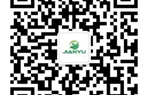 我们不是在处理垃圾，而是在经营一座“城市矿山”