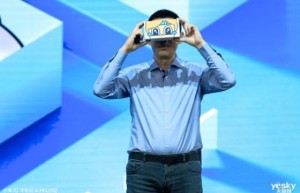 MIUI12加持，小米10青春版正式发布，2099元起，你的青春回来了吗？