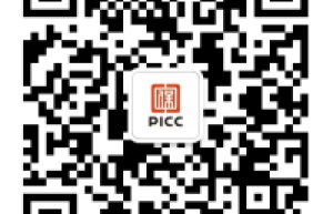 人保车险-了解车险的基础知识