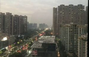 突发“限购松绑”,有开发商加班调价!可买家的反应让他们尴尬…