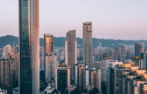 买不对就亏!楼市暖风来袭,现在到底该怎么买房?