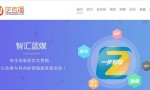 逆传播：软文投放为什么要参考媒体网站的权重值
