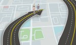 创新为先，浙江全域旅游再出发