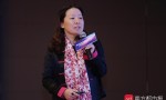 广州市社科院发布2019广州营商环境报告！政府“端菜”要变企业群众“点菜”