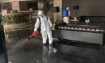 深圳宣布公共场所全面开放!有一省却紧急叫停娱乐场所