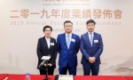世茂2019年增幅48%强势领跑 树高品质增长新范本
