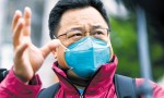 蒋文新：力担千斤啃硬骨 刚柔并济战荆州