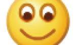 月薪过万,赚大钱?你们是不是对深圳有什么误解?