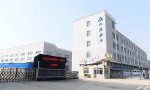 安泊智能立体停车：5年奋进成就安泊品牌