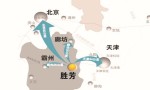 十三年如一日，胜芳家具，行业健康发展的风向标