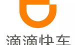 滴滴轻快司机如何改回快车司机