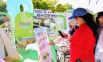 鼎植口腔春日露营圆满落幕，跨界联动带你乐享生活好滋味！