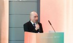 万企帮携手IFZA举办聚焦迪拜私享会，共启出海新征程