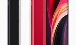 仅次于iPhone 11！机构预测新iPhone SE会成为苹果第二大畅销机型
