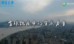 全球抗疫 源源不断的肇庆力量