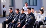 美思康宸集团：坚决维护品牌形象，打击假冒伪劣，保障消费者权益！