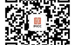 商业车险这样买更加科学