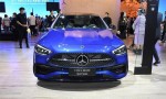 2023年热门20万车推荐：豪华与性能的完美结合