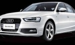 奥迪a4汽车：功能介绍与实用技巧