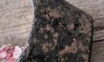 大明元宝四十八两