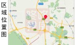 鸿荣源再获龙华旧改项目!70万㎡,相当于1.5个白石洲