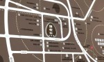 实地调研 | 38平3居室,光明现实用率高的地铁楼盘?