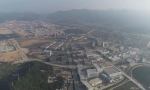 深汕特别合作区商品房“解冻” “飞地”楼市会火吗?