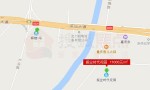 老焦看房:实探深汕合作区首个住宅盘 深户深圳两套房只能全款买