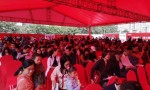 成交230套,龙岗“洋房豪宅”恒裕珑城低调入市