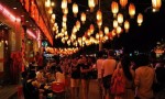 二环收租指南,最赚钱的商铺不在王府井